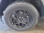 Used 2025 Ford F150 STX w/ STX Black Appearance Package AWD/4WD image 27