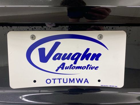 New 2025 Buick Envista Avenir image 15