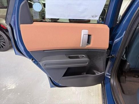 New 2026 MINI Cooper Countryman S image 19