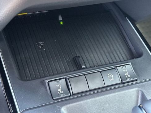New 2026 Toyota Corolla Cross XLE FWD image 19