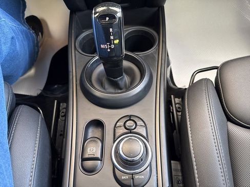 Used 2024 MINI Cooper Countryman S image 23