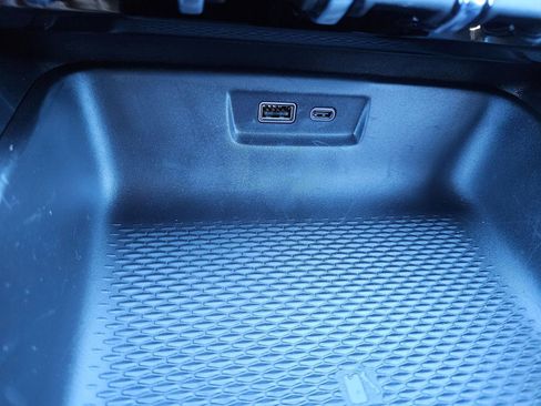 New 2026 GMC Terrain AT4 image 19