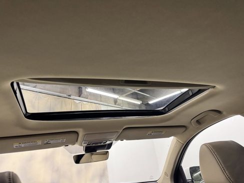 Used 2016 Acura MDX 3.5L image 35