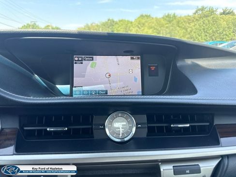 Used 2016 Lexus ES 350 FWD image 26