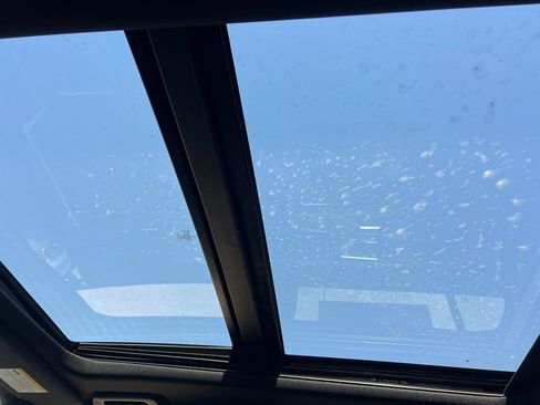 New 2026 Ford Expedition Platinum w/ Stealth Appearance Package image 15