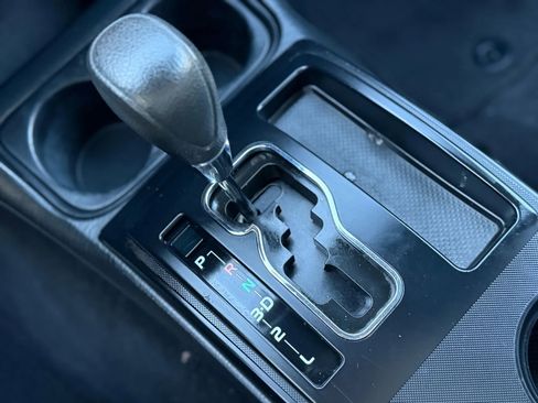 Used 2014 Toyota Tacoma PreRunner w/ Convenience Package image 33