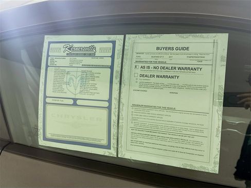 Used 2017 Ford Mustang GT Premium w/ Equipment Group 401A image 36