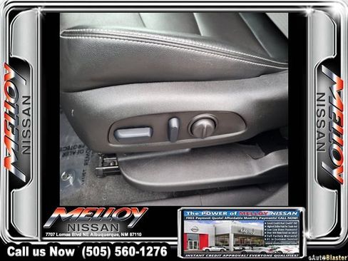 Used 2024 GMC Terrain SLT image 7