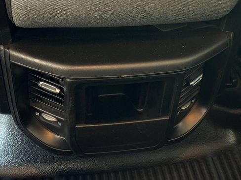Used 2020 RAM 1500 Tradesman w/ Trailer Tow Group AWD/4WD image 20