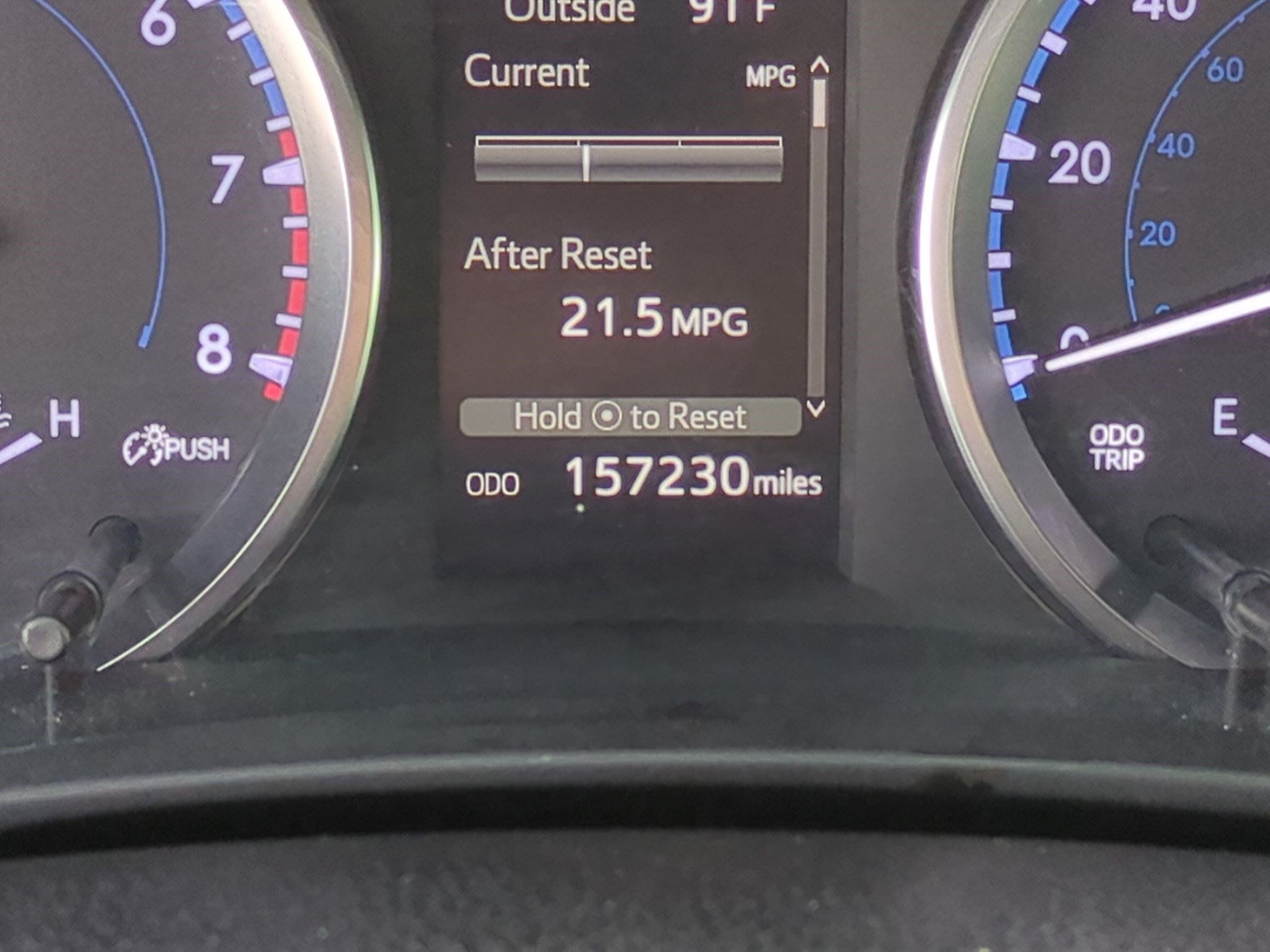 Used 2017 Toyota Highlander Plus AWD/4WD image 22