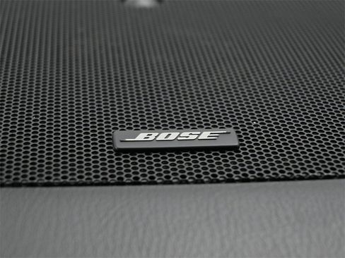 Used 2016 INFINITI QX80 Base w/ 22" Wheel Package image 16