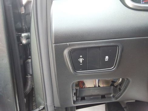 Used 2022 Hyundai Tucson SEL w/ Cargo Package image 20