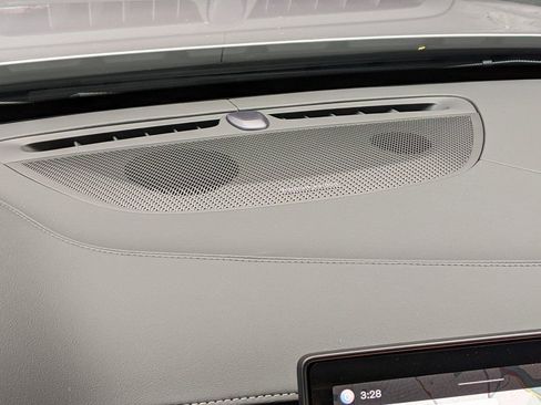 New 2026 Volvo XC90 B6 Ultra w/ Protection Package Premier image 16