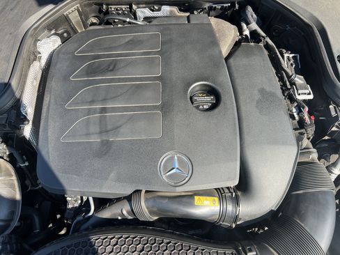 Certified 2021 Mercedes-Benz E 350 Sedan image 36