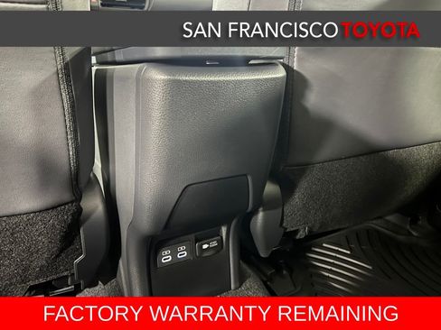 Certified 2026 Toyota Prius Plug-In Hybrid image 17