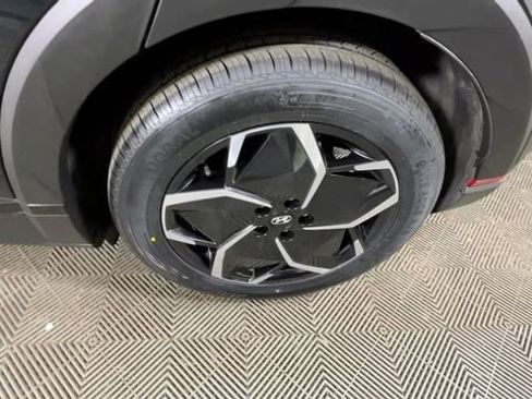 Used 2023 Hyundai Ioniq 5 SEL w/ Cargo Package AWD/4WD image 14