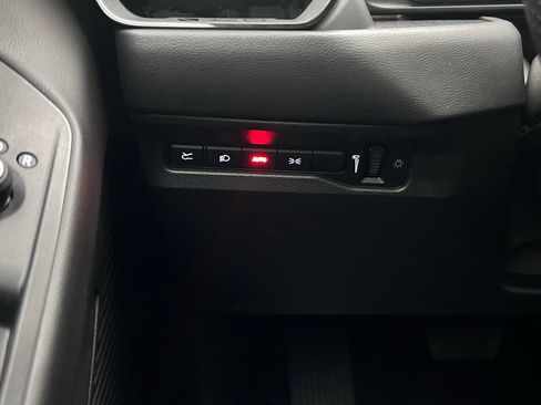 New 2026 Dodge Charger R/T AWD/4WD image 17