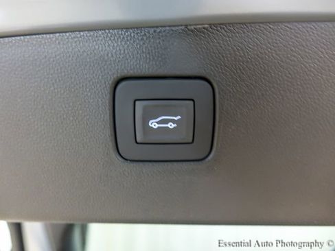 New 2026 Buick Envista Preferred w/ Convenience I Package FWD image 18