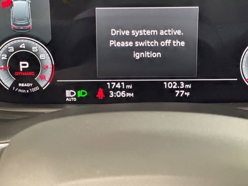 Certified 2026 Audi Q7 2.0T Premium Plus AWD/4WD image 28