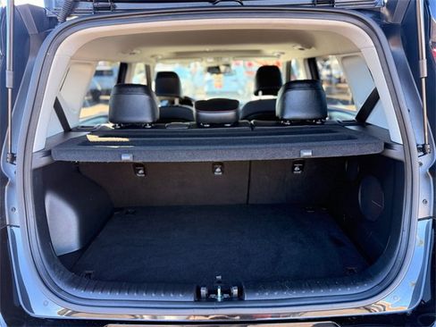 Used 2023 Kia Soul GT-Line w/ GT-Line Technology Package image 6