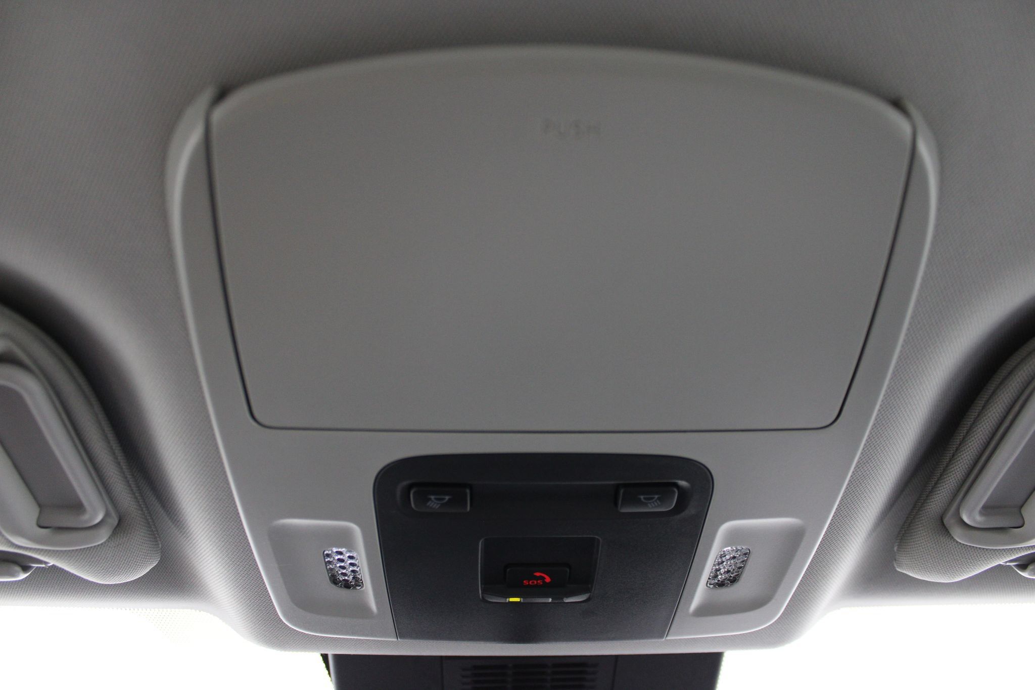 Used 2025 Toyota Camry LE FWD image 33