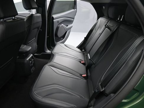 Used 2024 Ford Mustang Mach-E Premium image 21