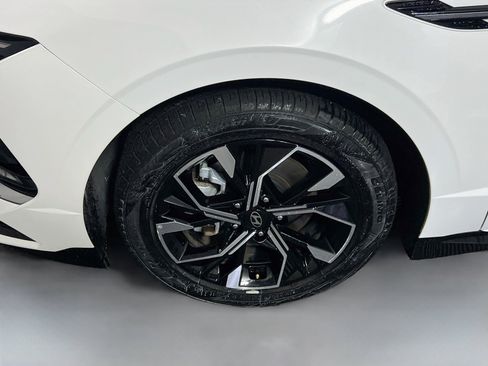 Used 2024 Hyundai Sonata SEL FWD image 13