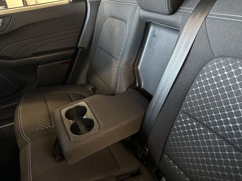 Used 2023 Ford Escape Active w/ Tech Pack #2 image 26