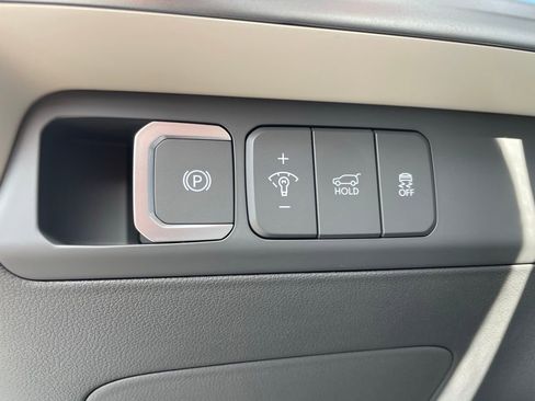 New 2026 Hyundai Santa Fe SE AWD/4WD image 10