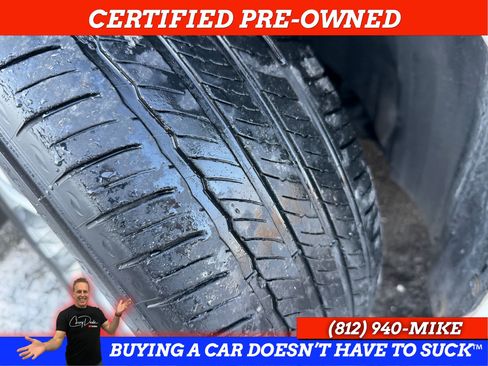 Used 2017 Toyota Camry SE image 40