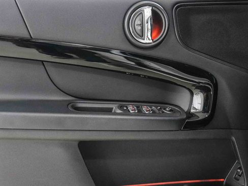 Used 2024 MINI Cooper Countryman S FWD image 23