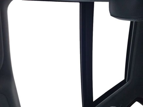 Used 2023 Ford F150 Limited image 20