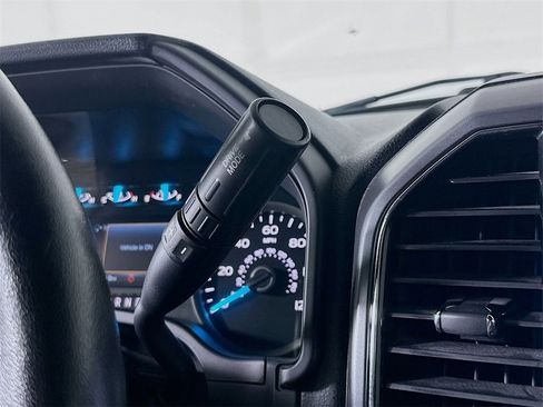 Used 2019 Ford F150 XLT w/ Equipment Group 302A Luxury image 20