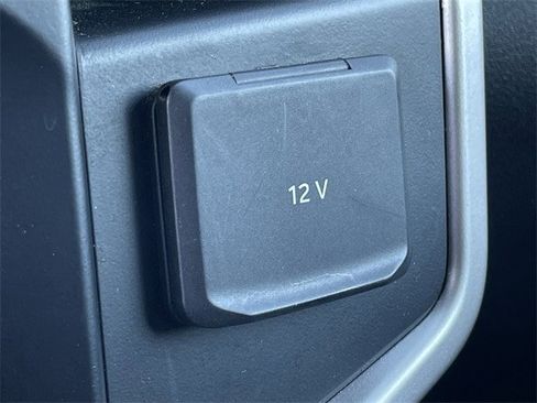 Used 2024 Ford Expedition Max Limited image 21