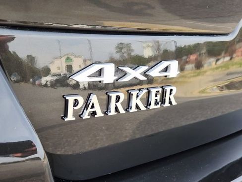 Used 2024 Jeep Grand Cherokee L Limited w/ Trailer Tow Package image 18