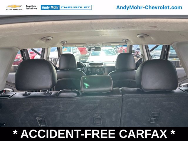 Used 2019 Kia Soul ! FWD image 14