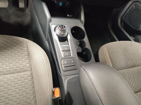 Used 2020 Ford Escape SE AWD/4WD image 26