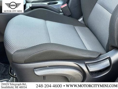 Used 2023 Kia Soul LX image 20