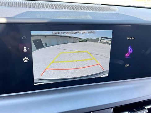 Used 2026 Kia Seltos S FWD image 14