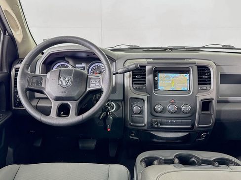 Used 2013 RAM 1500 Express AWD/4WD image 24