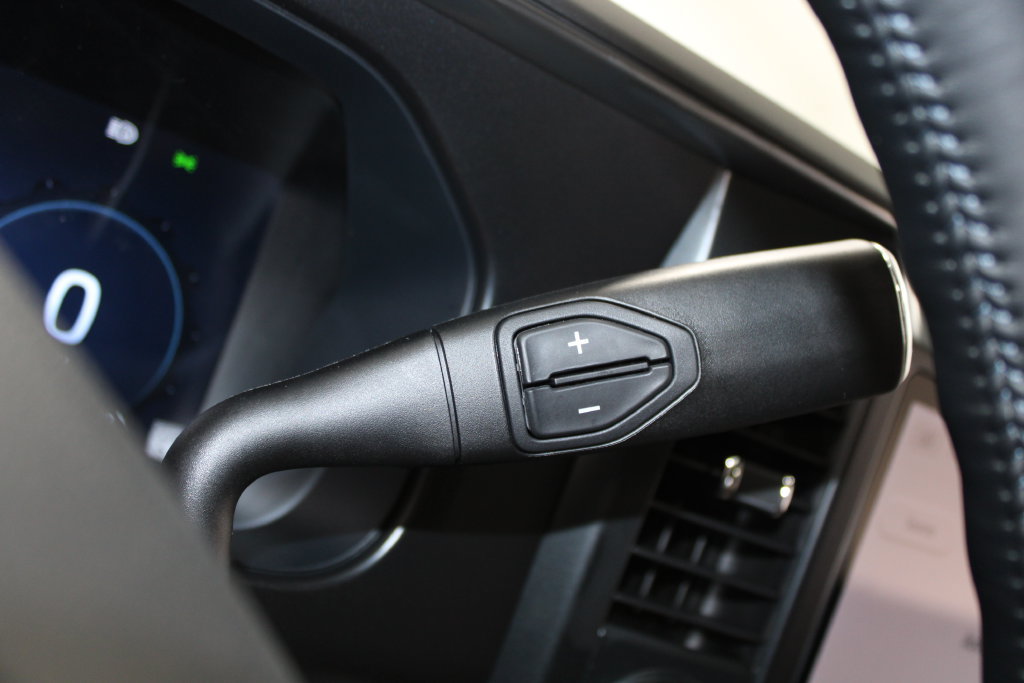 New 2026 Ford F250 Platinum AWD/4WD image 44