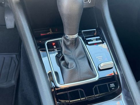 New 2025 Jeep Compass Sport image 24