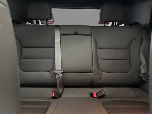 Used 2023 Chevrolet TrailBlazer RS w/ Sun and Liftgate Package image 19