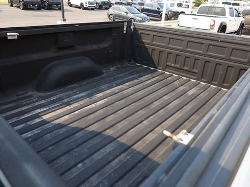 Used 2016 GMC Sierra 3500 Denali w/ Duramax Plus Package AWD/4WD image 23