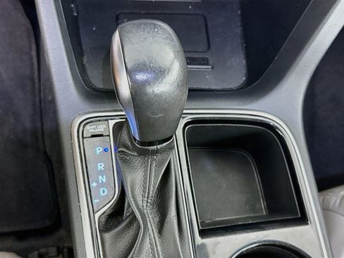 Used 2019 Hyundai Sonata Limited FWD image 18