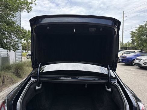Used 2023 Rolls-Royce Ghost AWD/4WD image 15
