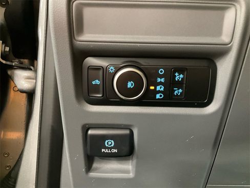 Used 2024 Ford F150 XLT w/ Tow/Haul Package image 24