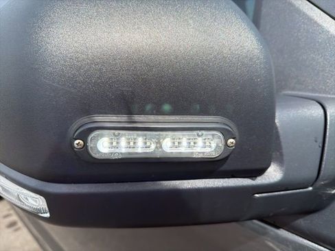 Used 2020 Ford F150 XL image 19