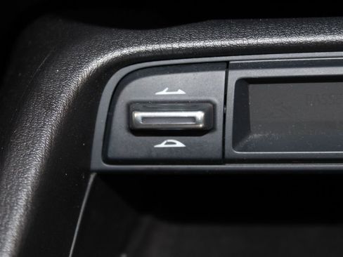 Used 2025 MAZDA MX-5 Miata RF Grand Touring RWD image 36