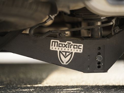 Used 2025 Cadillac Escalade V w/ LPO, Floor Liner Package image 55